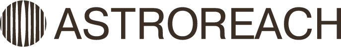 AstroReach