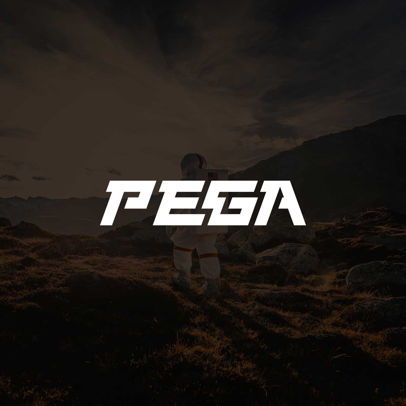 PEGA