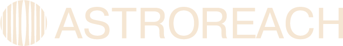 AstroReach