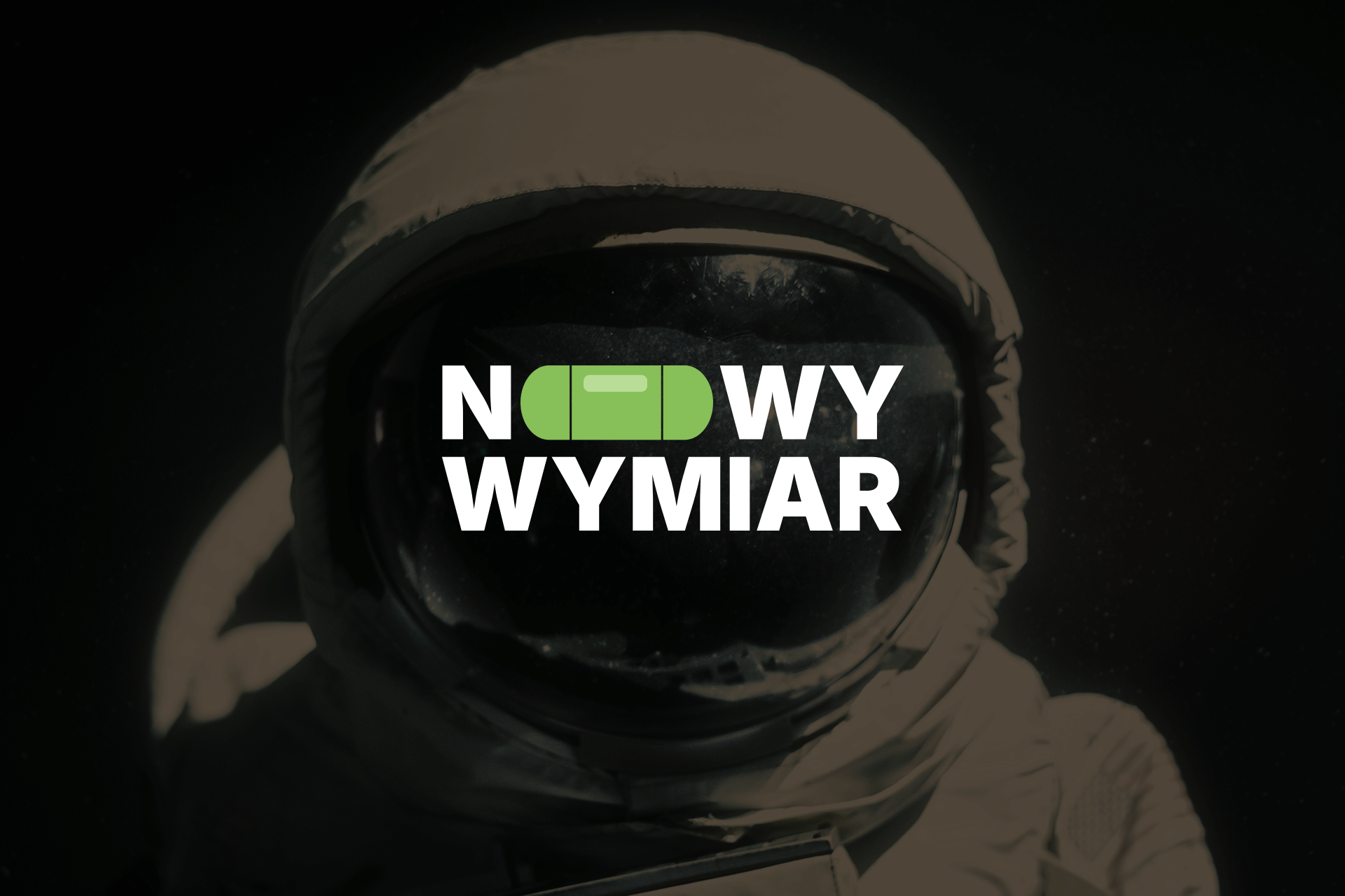 Nowy Wymiar